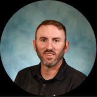 JCM Industries, Inc Employee Thomas Finigan's profile photo