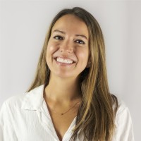 Road to Amherst Employee Natalie McBride's profile photo