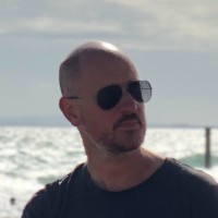Tony Say Email & Phone Number