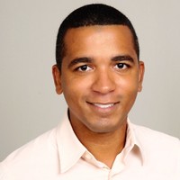 Emmanuel Sanchez Email & Phone Number