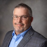 CTC - Consolidated Telecommunications Company Employee Jason Atwater's profile photo