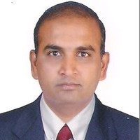 Compunnel Com Employee Janardhan Reddy's profile photo