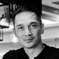 Biospective Inc. Employee Joseph Flores's profile photo