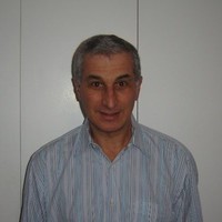 Caretenders VNA Employee Rick Weisberg's profile photo