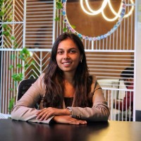Rakshitha R Email