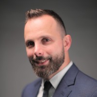 Bankers Assurance SAL Employee Gerard Najem's profile photo