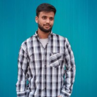 Atul Ranjan Email