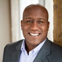 David Brown Email & Phone Number