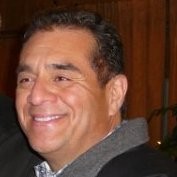 Melchor Herrera Email & Phone Number