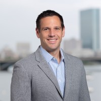 CSP Associates Employee Eric Chase's profile photo