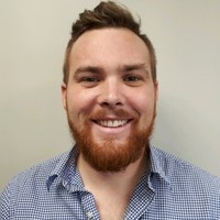 Arin Kuik Email