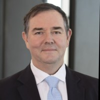 Richard Watson Email & Phone Number