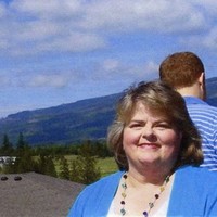 Quantum Management Services Employee Joannie Ernst's profile photo