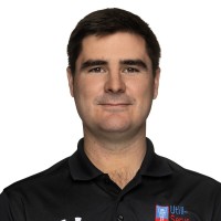 UTILI-SERVE LLC Employee Ben Dietrich's profile photo