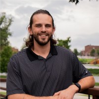 Daulton Hill Email & Phone Number