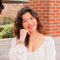 NYS Environmental Facilities Corporation Employee Micaela Cesta's profile photo