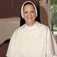 St Bernard's Primary School Employee Mary Galbraith's profile photo