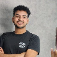 Arcadia Viajes Employee Antony Medina's profile photo