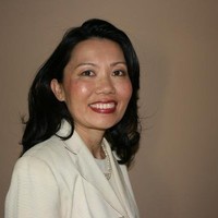 DIGITALSPEC - A Native Hawaiian Organization - NHO 8(a) Employee Linda Budiman's profile photo