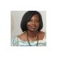AEA Employee Marian Omani's profile photo