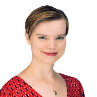Mary Lemaster Email & Phone Number
