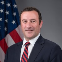 Ian Bennitt Email & Phone Number