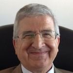 Ecupharma Srl Employee Luciano Grottola's profile photo