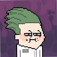 ION - The first AI counsellor Employee Vali Malinoiu's profile photo