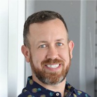 Stages Employee Todd Molesky's profile photo