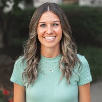 Wendi Grayson Email & Phone Number