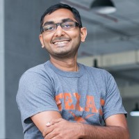 Satwik Hebbar Email & Phone Number