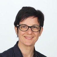 Ucatchit Employee Sandrine Mariotta's profile photo