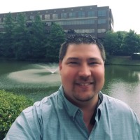 David Kougher Email & Phone Number