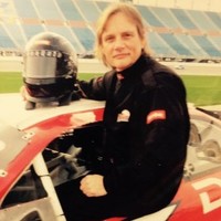 Xttrium Laboratories, Inc. Employee Jason Ehrlicher's profile photo