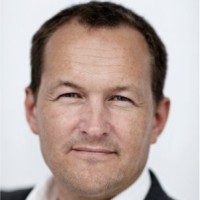 Forsvaret Employee Michael mac van Hauen's profile photo