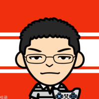 Rui Wan Email