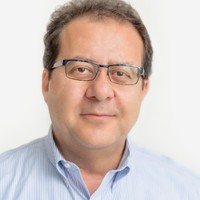 Tomy Issa Email & Phone Number