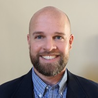 WebiMax Employee Tom Madden's profile photo