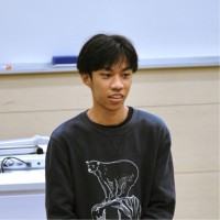 NP Overflow Employee Linn Aung's profile photo