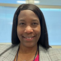 Jennifer Murphy Email & Phone Number