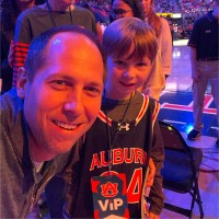 Matt Bean Email & Phone Number