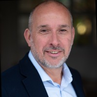 Augustinian Care - St George's Park Ltd Employee Philip Smith's profile photo