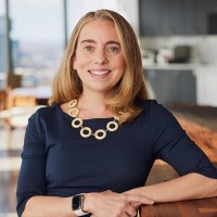 TA Associates Employee Melanie Toomey's profile photo