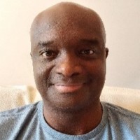 UNIVAP Employee Marco Custodio's profile photo