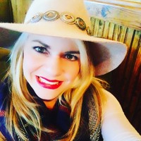 Alcoa Chiropractic Center Employee Jenn Anderson's profile photo