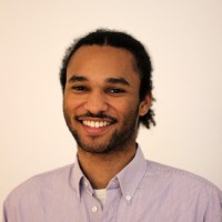 Frequenz Employee Noah Kreutzer's profile photo