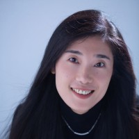Stanford University Employee Yan Xiao's profile photo