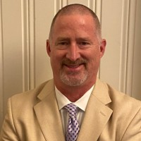 Ritchie Bros. Employee Frank Kessler's profile photo