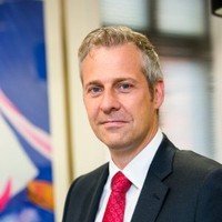 Leon Rowley Email & Phone Number