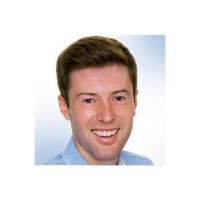 Kramer-Werke GmbH Employee Alexander Haug's profile photo